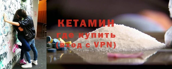 a pvp Пролетарск