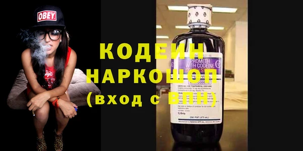 дмт Приозерск
