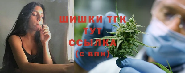 дмт Приозерск