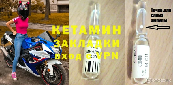 a pvp Пролетарск