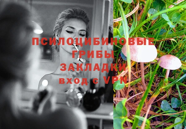 первитин Тобольск