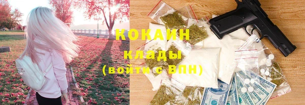 a pvp Пролетарск