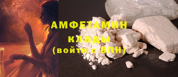 дживик Верхний Тагил