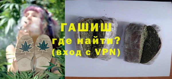 дмт Приозерск