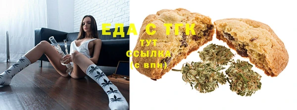 меф Протвино